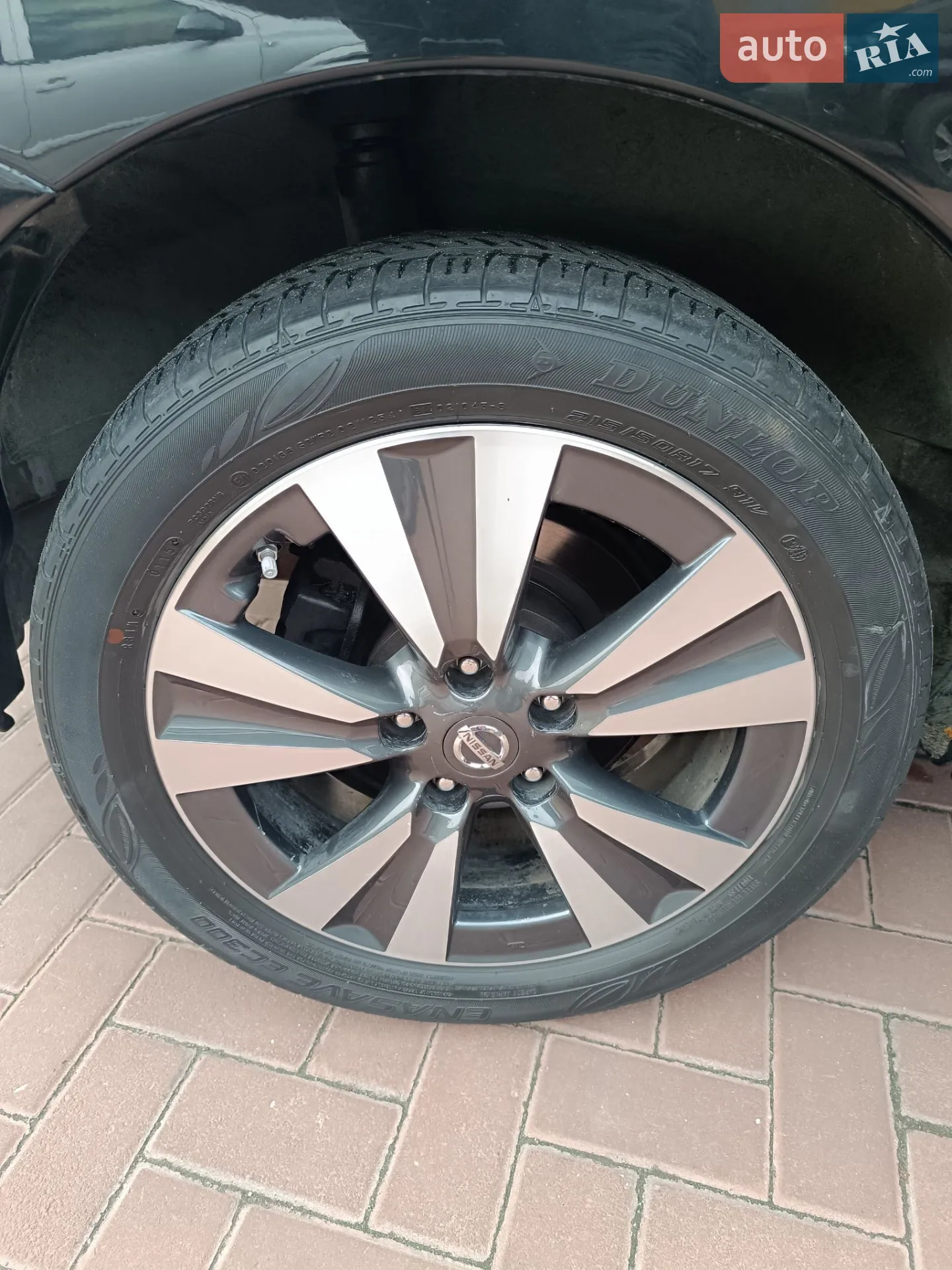 2015 Nissan Leaf - мініатюра 51