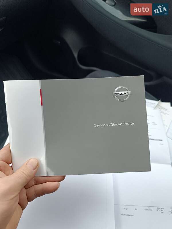 Хэтчбек Nissan Leaf 2015 в Ровно фото 78 Хэтчбек Nissan Leaf 2015 в Ровно