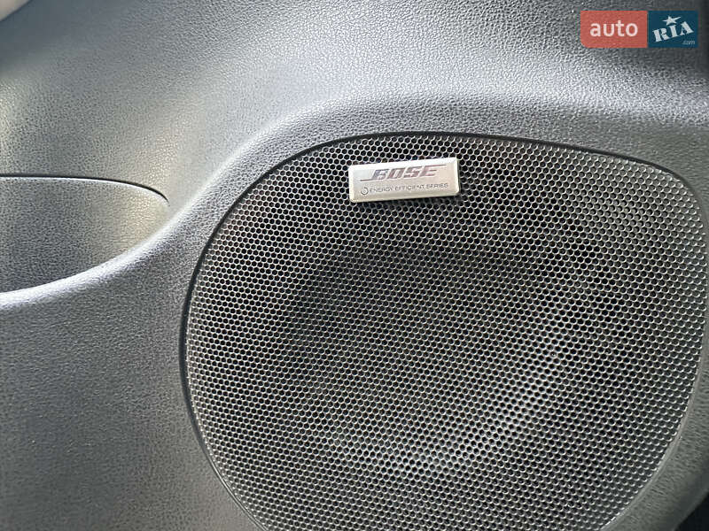 Хэтчбек Nissan Leaf 2021 в Долине