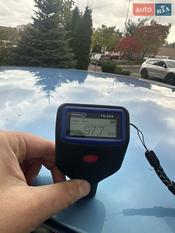 Хэтчбек Nissan Leaf 2012 в Луцке фото 43 Хэтчбек Nissan Leaf 2012 в Луцке