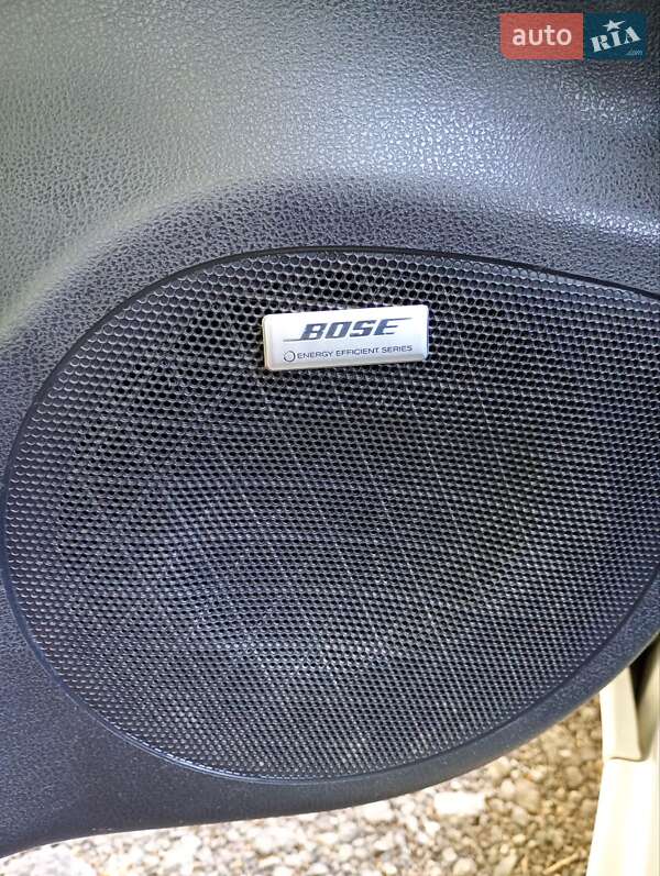 Хэтчбек Nissan Leaf 2014 в Ровно фото 13 Хэтчбек Nissan Leaf 2014 в Ровно