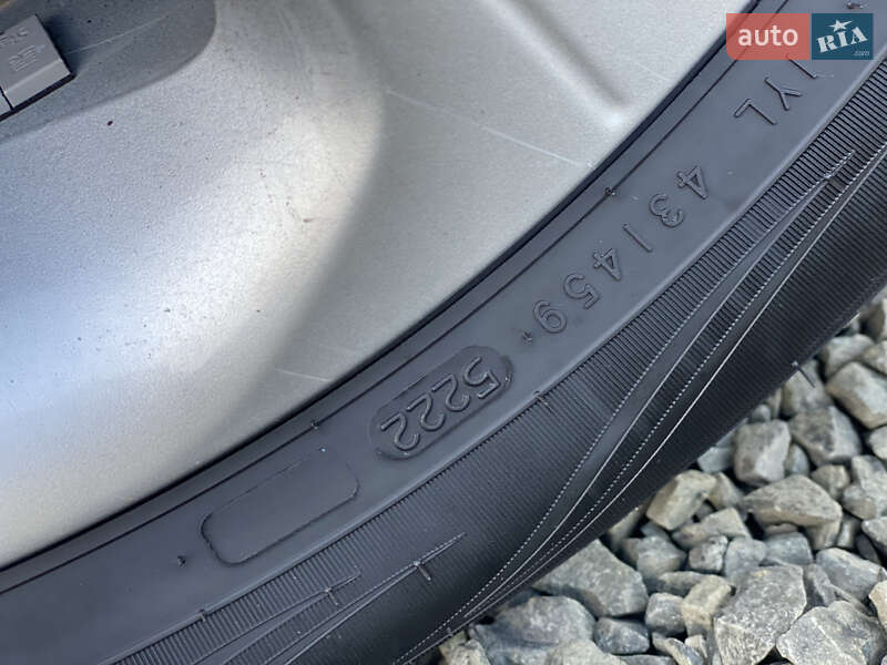 Хэтчбек Nissan Leaf 2011 в Луцке фото 68 Хэтчбек Nissan Leaf 2011 в Луцке