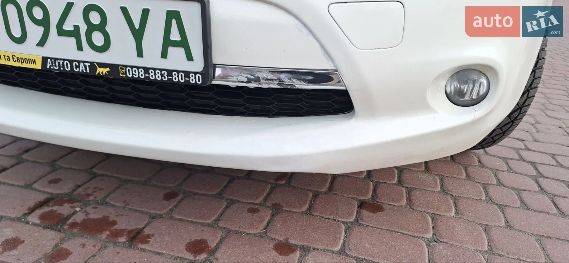 2013 Nissan Leaf - мініатюра 33