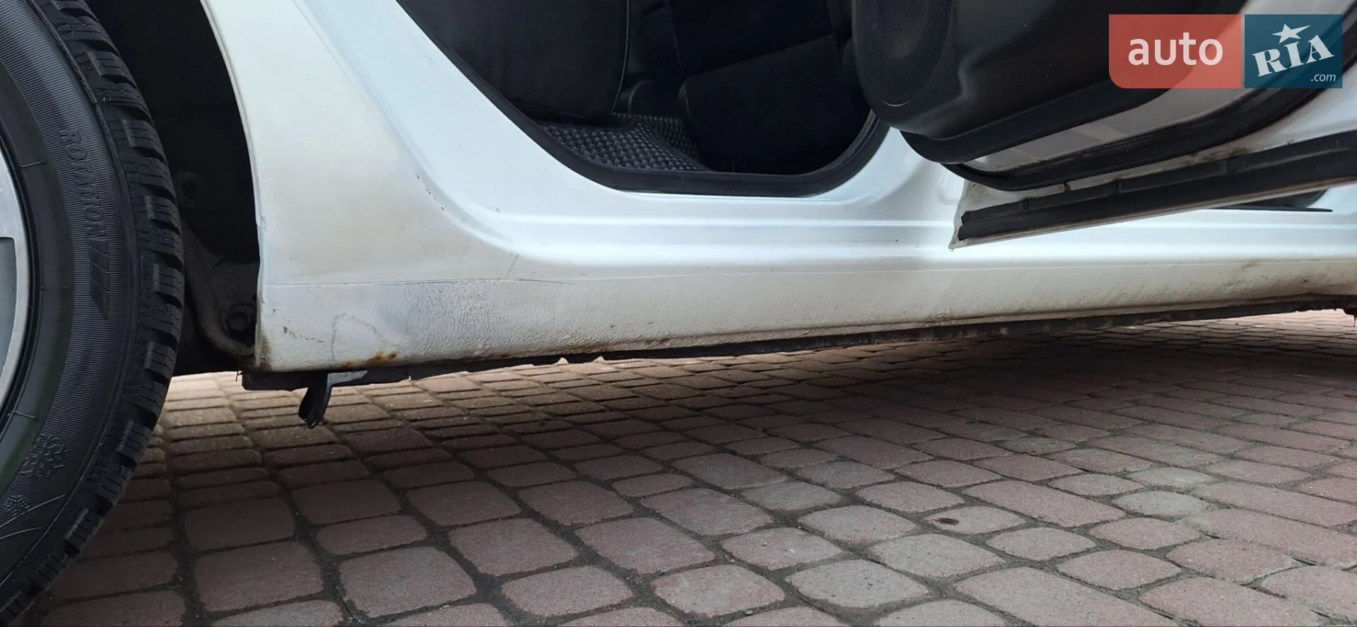 2013 Nissan Leaf - мініатюра 43