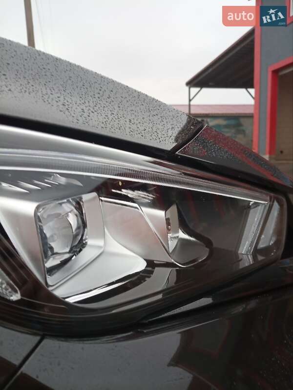 Хэтчбек Nissan Leaf 2021 в Олевске фото 40 Хэтчбек Nissan Leaf 2021 в Олевске