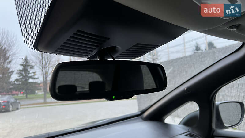 Хэтчбек Nissan Leaf 2020 в Луцке фото 101 Хэтчбек Nissan Leaf 2020 в Луцке