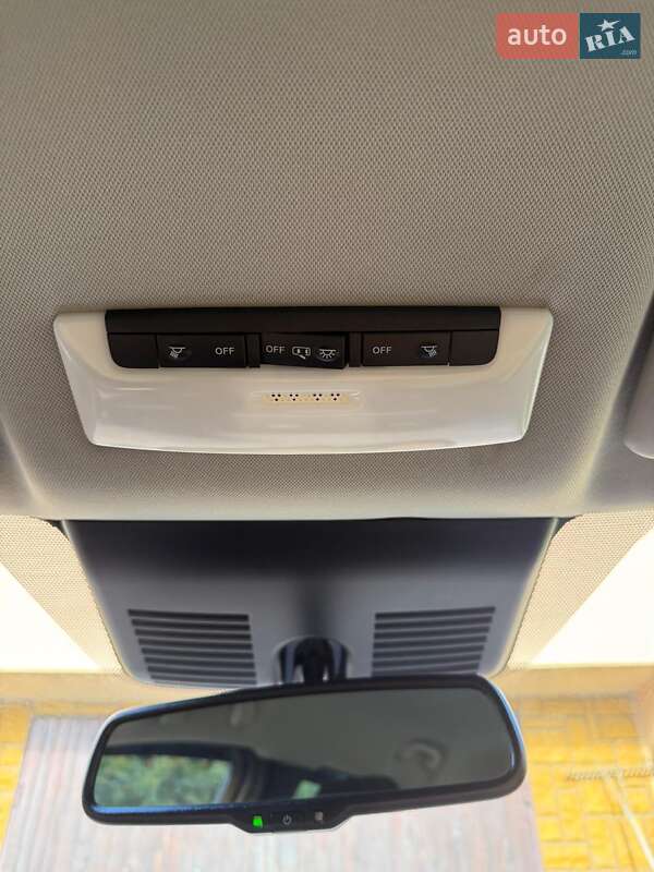 Хэтчбек Nissan Leaf 2019 в Ужгороде фото 20 Хэтчбек Nissan Leaf 2019 в Ужгороде