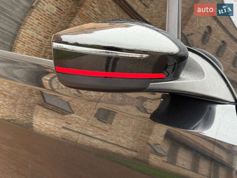 Хэтчбек Nissan Leaf 2019 в Белгороде-Днестровском фото 18 Хэтчбек Nissan Leaf 2019 в Белгороде-Днестровском