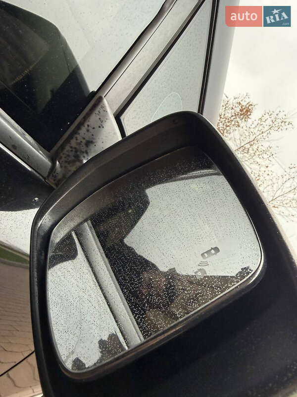 Хэтчбек Nissan Leaf 2019 в Белгороде-Днестровском фото 38 Хэтчбек Nissan Leaf 2019 в Белгороде-Днестровском