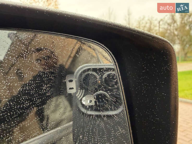 Хэтчбек Nissan Leaf 2019 в Белгороде-Днестровском фото 39 Хэтчбек Nissan Leaf 2019 в Белгороде-Днестровском