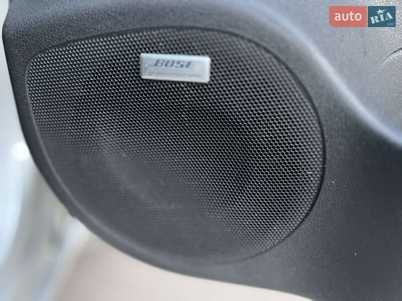 Хэтчбек Nissan Leaf 2014 в Виннице фото 30 Хэтчбек Nissan Leaf 2014 в Виннице