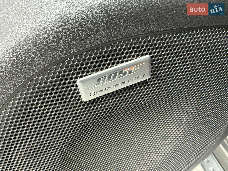 Хетчбек Nissan Leaf 2019 в Кременці