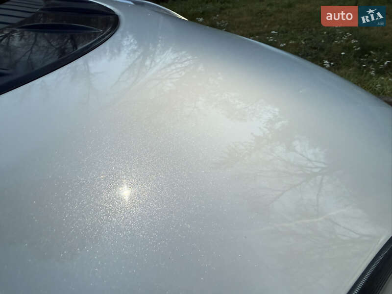 Хэтчбек Nissan Leaf 2017 в Тернополе фото 19 Хэтчбек Nissan Leaf 2017 в Тернополе