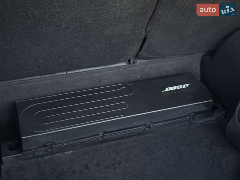 Хэтчбек Nissan Leaf 2017 в Тернополе фото 58 Хэтчбек Nissan Leaf 2017 в Тернополе