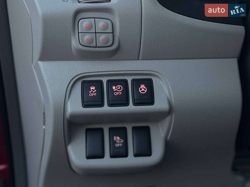 Хэтчбек Nissan Leaf 2013 в Львове фото 39 Хэтчбек Nissan Leaf 2013 в Львове