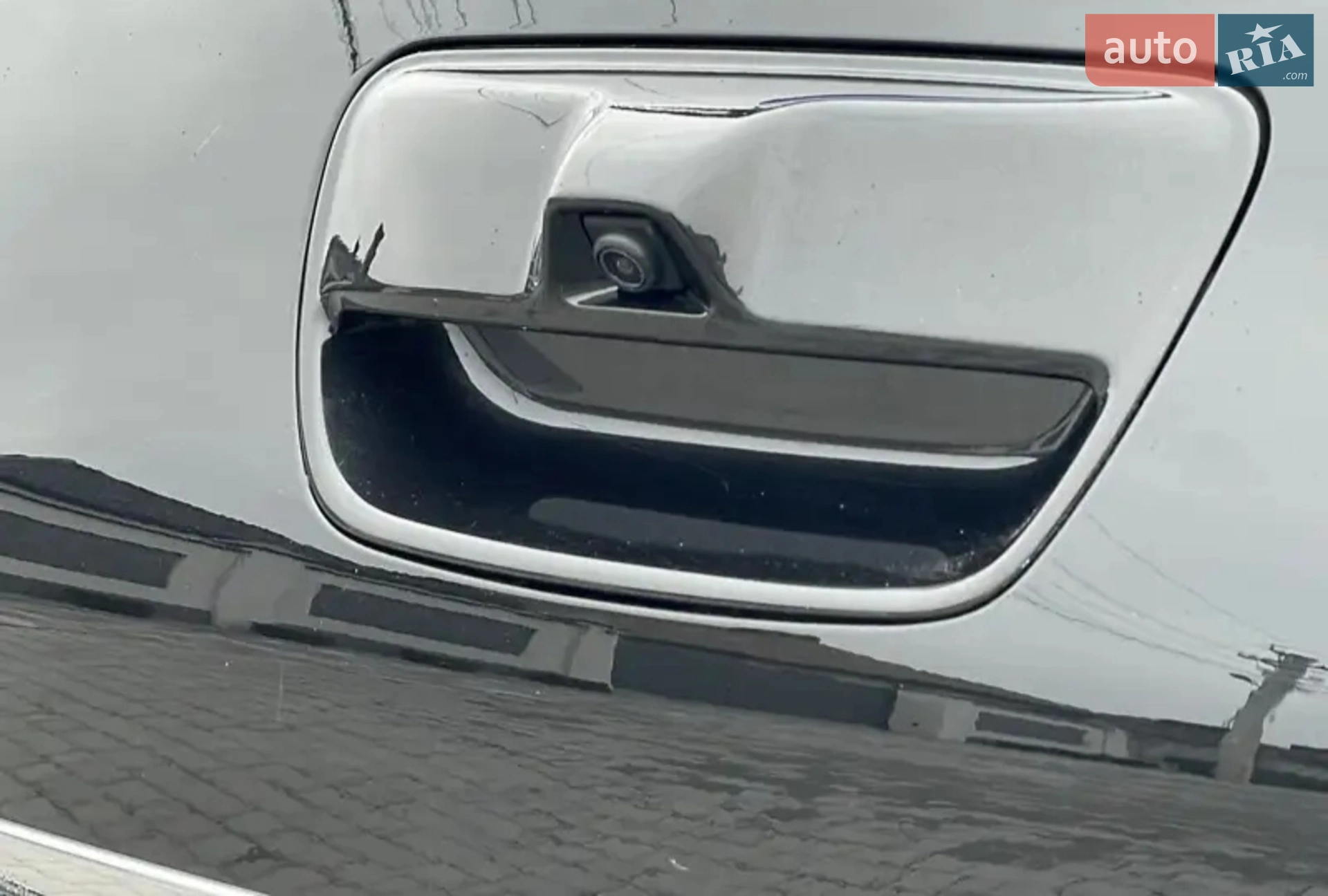 2013 Nissan Leaf - мініатюра 26