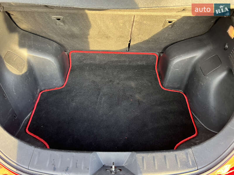 Хэтчбек Nissan Leaf 2017 в Луцке фото 33 Хэтчбек Nissan Leaf 2017 в Луцке