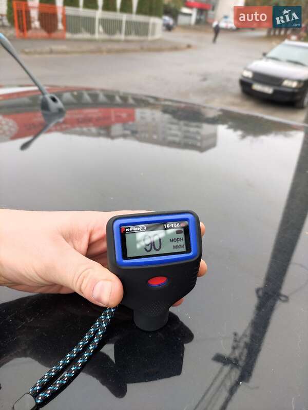 Хэтчбек Nissan Leaf 2012 в Умани фото 41 Хэтчбек Nissan Leaf 2012 в Умани