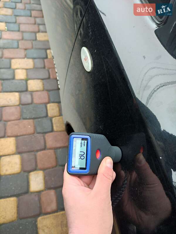 Хэтчбек Nissan Leaf 2012 в Умани фото 46 Хэтчбек Nissan Leaf 2012 в Умани