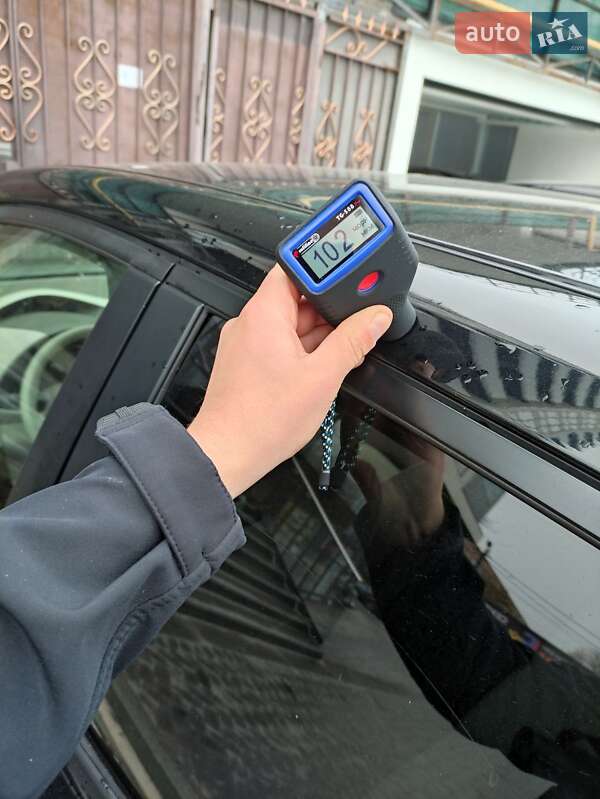 Хэтчбек Nissan Leaf 2012 в Умани фото 51 Хэтчбек Nissan Leaf 2012 в Умани