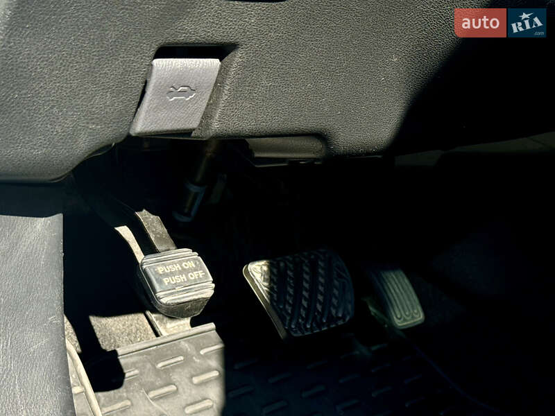 Хэтчбек Nissan Leaf 2014 в Виннице фото 28 Хэтчбек Nissan Leaf 2014 в Виннице