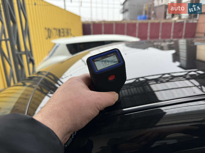 Хэтчбек Nissan Leaf 2012 в Умани фото 65 Хэтчбек Nissan Leaf 2012 в Умани