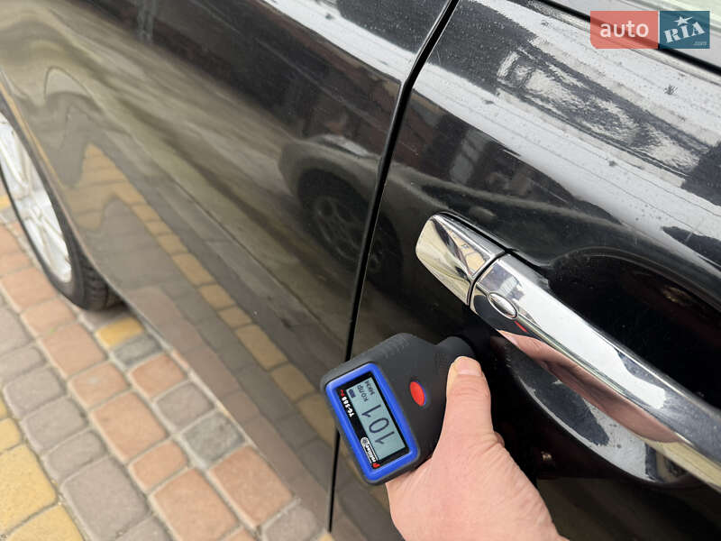 Хэтчбек Nissan Leaf 2012 в Умани фото 74 Хэтчбек Nissan Leaf 2012 в Умани