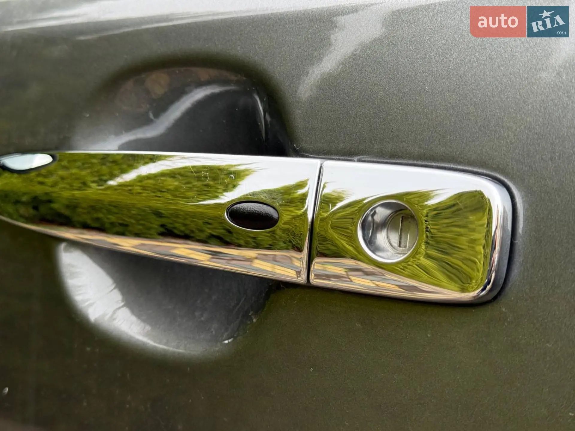 2021 Nissan Leaf - мініатюра 33