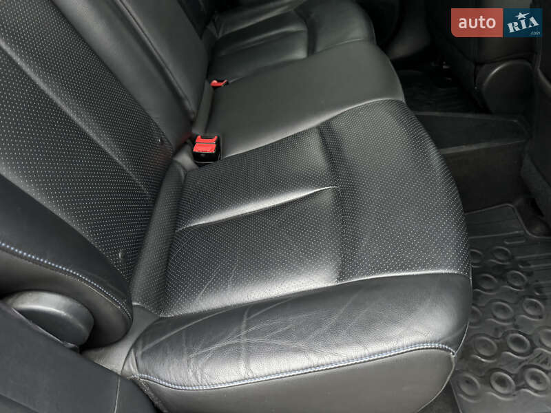 Хэтчбек Nissan Leaf 2014 в Ровно фото 32 Хэтчбек Nissan Leaf 2014 в Ровно