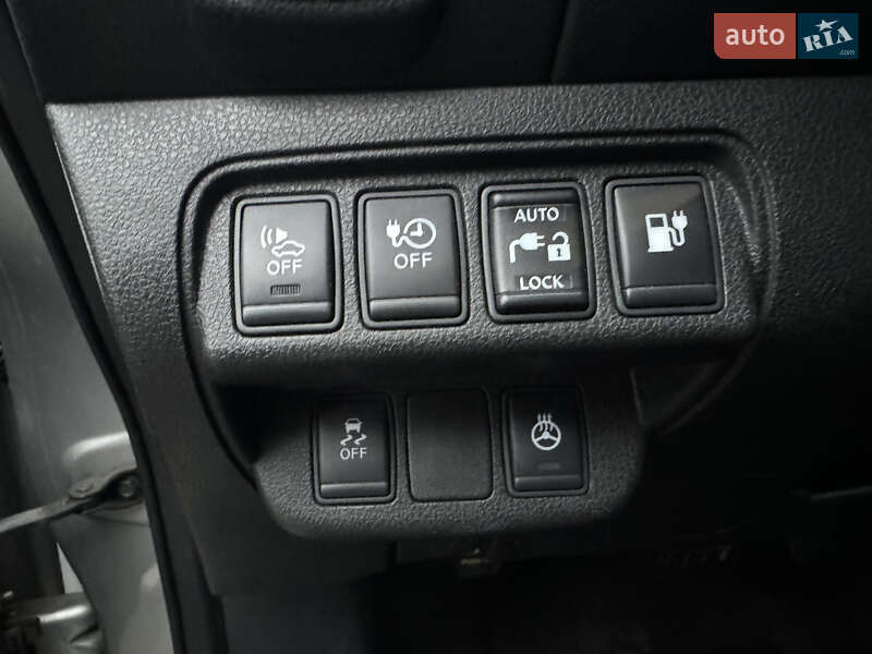 Хэтчбек Nissan Leaf 2014 в Ровно фото 37 Хэтчбек Nissan Leaf 2014 в Ровно