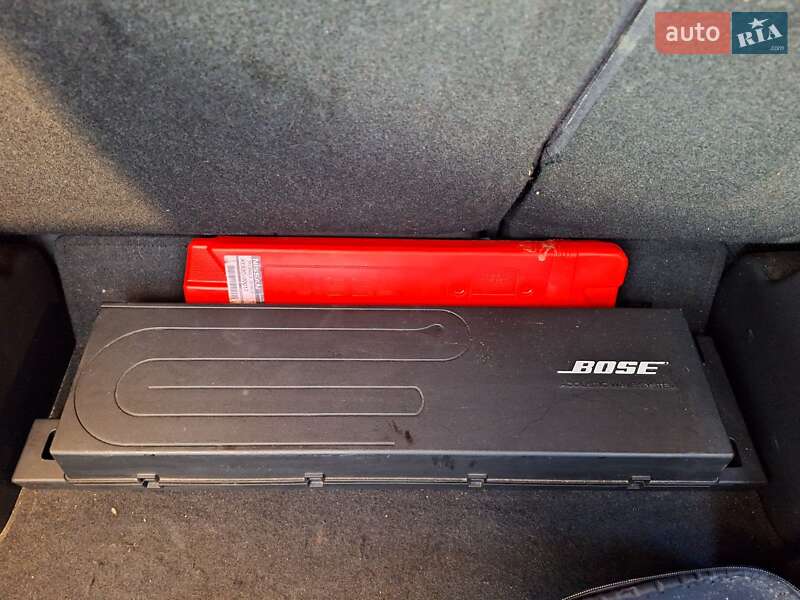 Хэтчбек Nissan Leaf 2014 в Городке фото 26 Хэтчбек Nissan Leaf 2014 в Городке