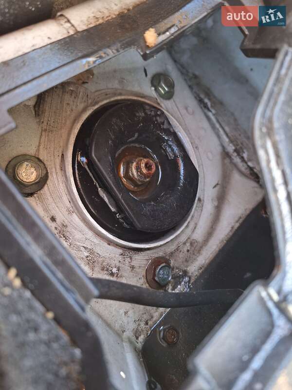 Хэтчбек Nissan Leaf 2014 в Городке фото 33 Хэтчбек Nissan Leaf 2014 в Городке