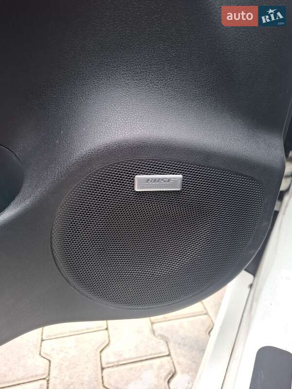 Хэтчбек Nissan Leaf 2018 в Хорошеве