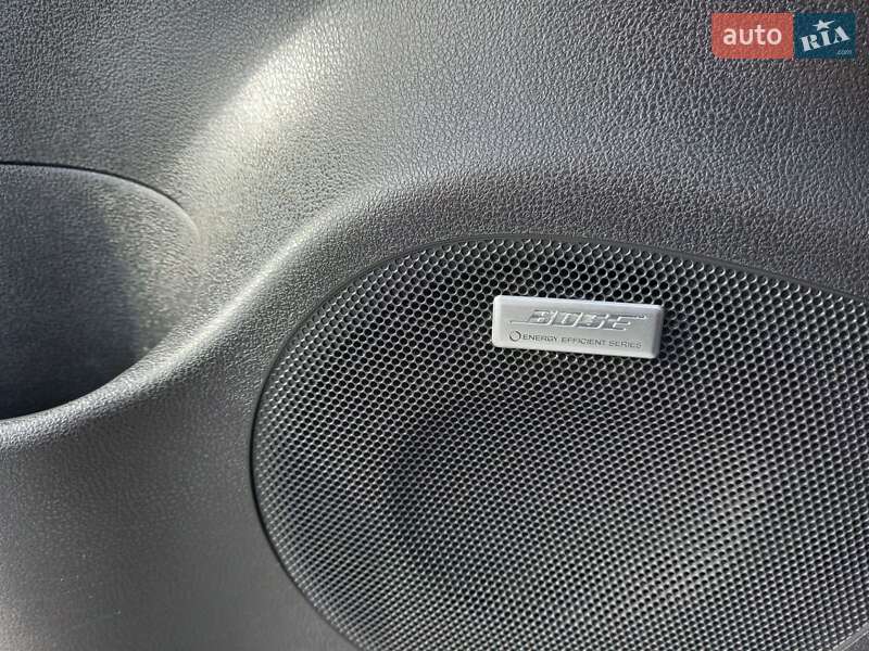 Хэтчбек Nissan Leaf 2019 в Кременчуге