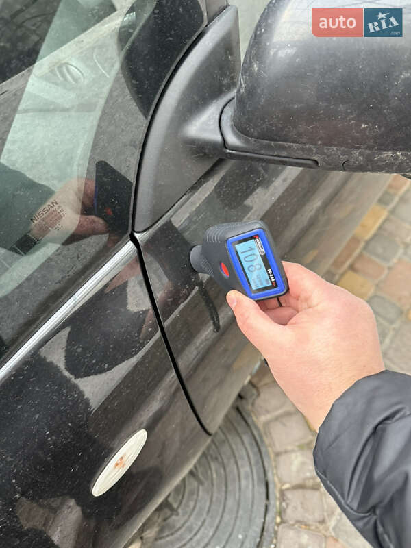 Хэтчбек Nissan Leaf 2016 в Умани фото 22 Хэтчбек Nissan Leaf 2016 в Умани