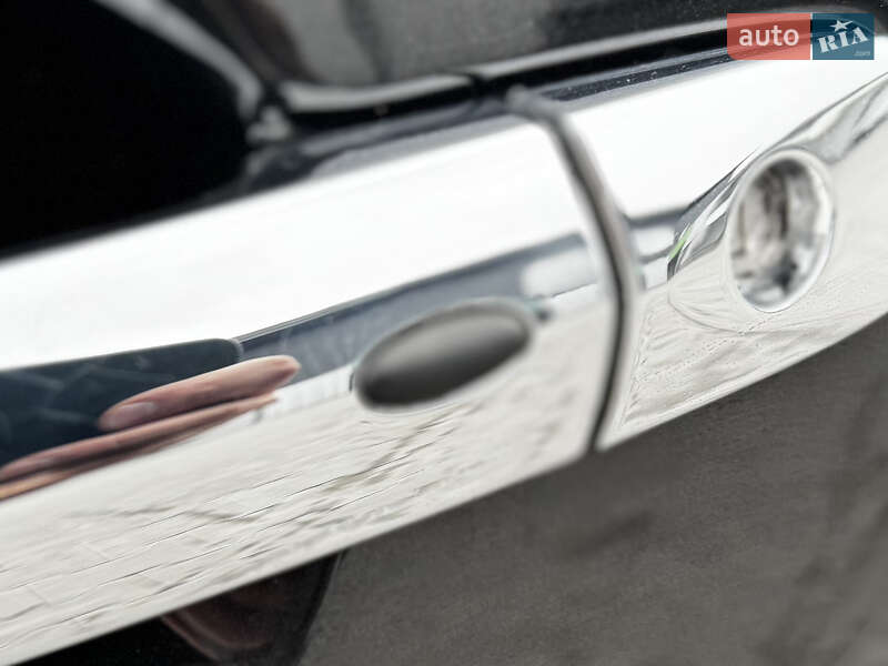 Хэтчбек Nissan Leaf 2021 в Владимире