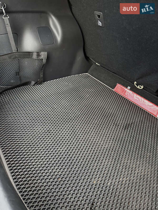 Хэтчбек Nissan Leaf 2020 в Хмельницком