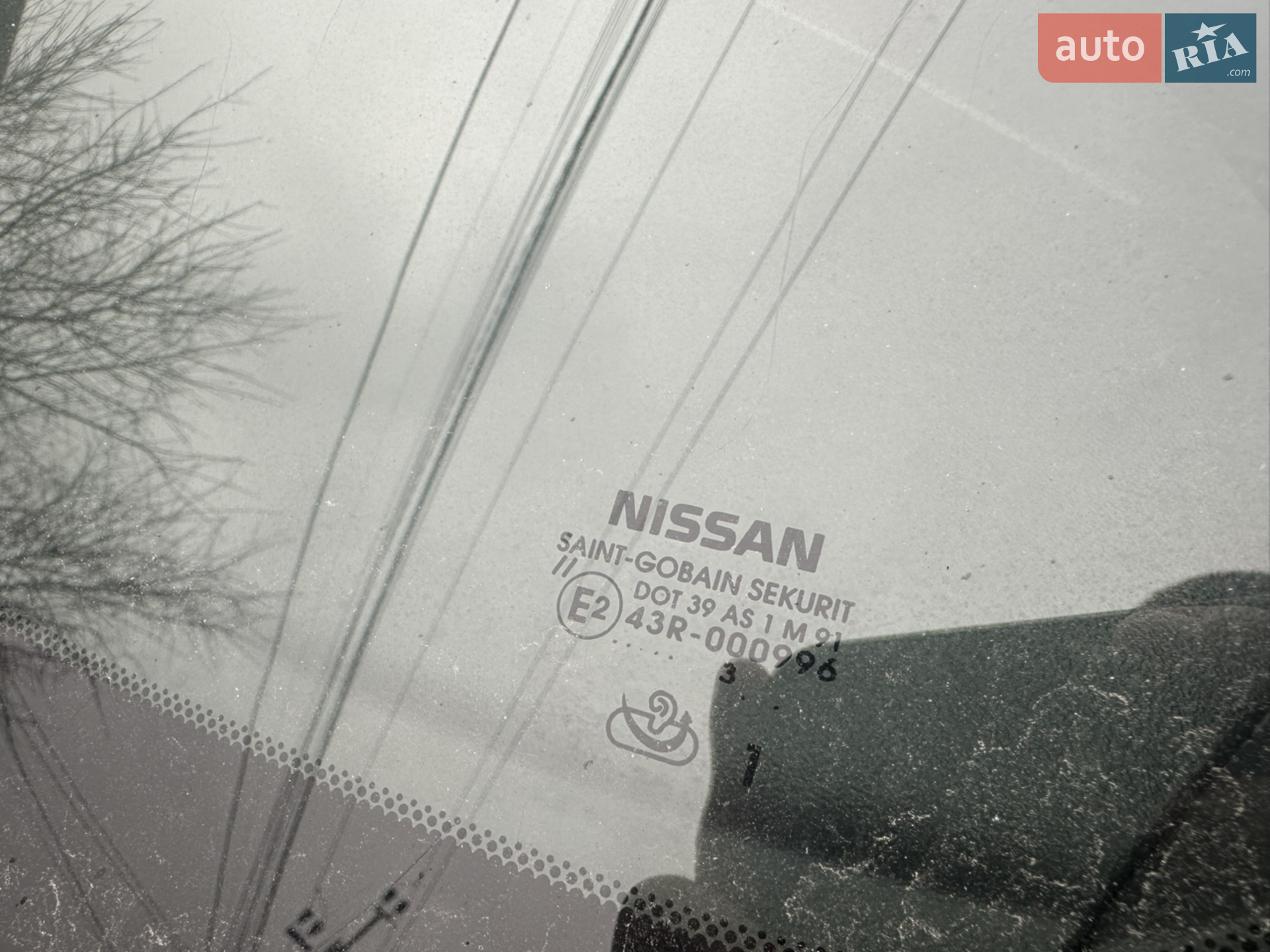 2013 Nissan Leaf - мініатюра 7