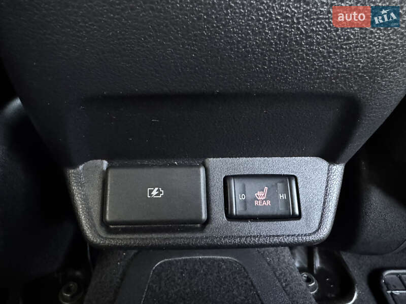 Хетчбек Nissan Leaf 2021 в Хмельницькому