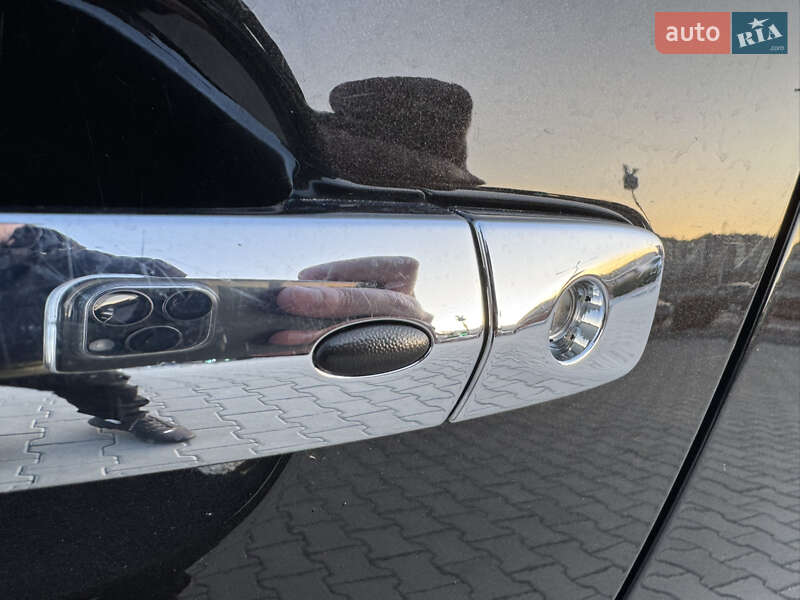 Хетчбек Nissan Leaf 2021 в Хмельницькому