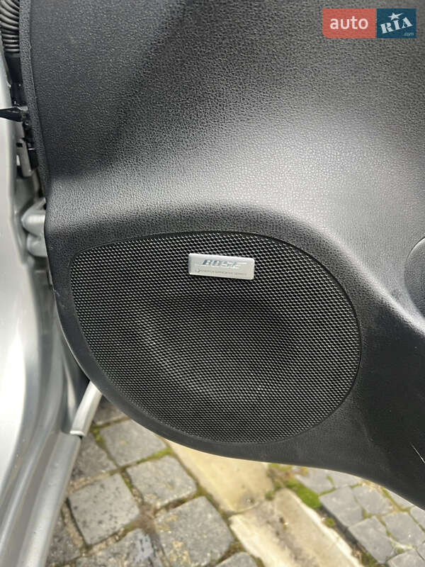 Хэтчбек Nissan Leaf 2016 в Золочеве