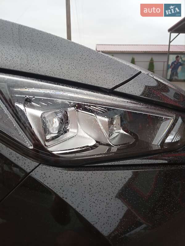 Хэтчбек Nissan Leaf 2021 в Олевске фото 12 Хэтчбек Nissan Leaf 2021 в Олевске