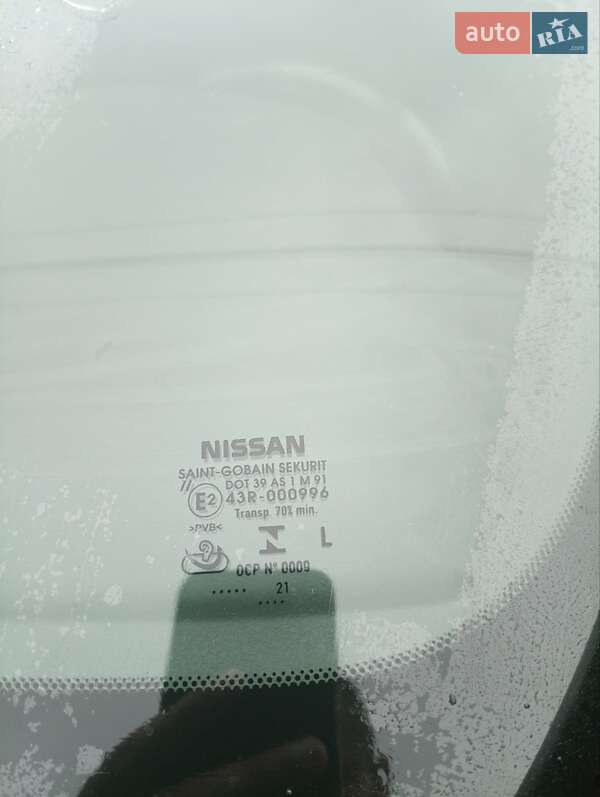 Хэтчбек Nissan Leaf 2021 в Олевске фото 20 Хэтчбек Nissan Leaf 2021 в Олевске