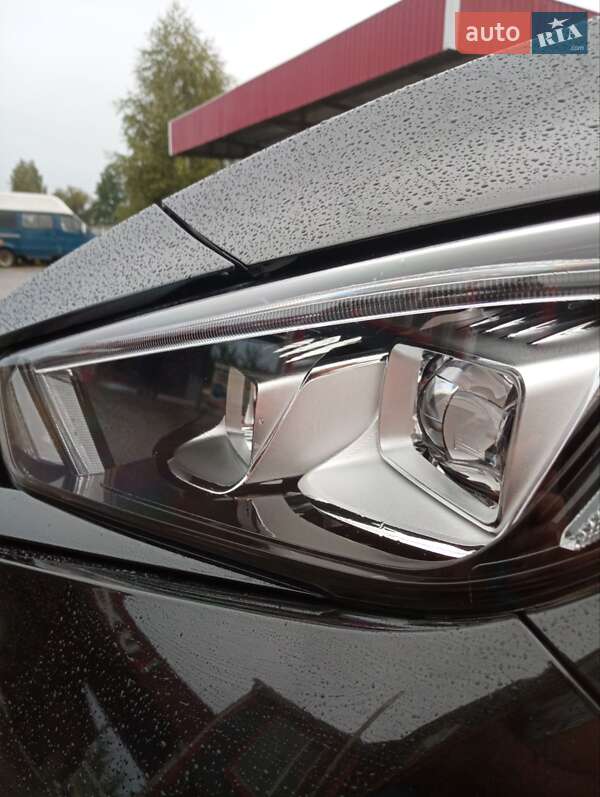 Хэтчбек Nissan Leaf 2021 в Олевске фото 22 Хэтчбек Nissan Leaf 2021 в Олевске