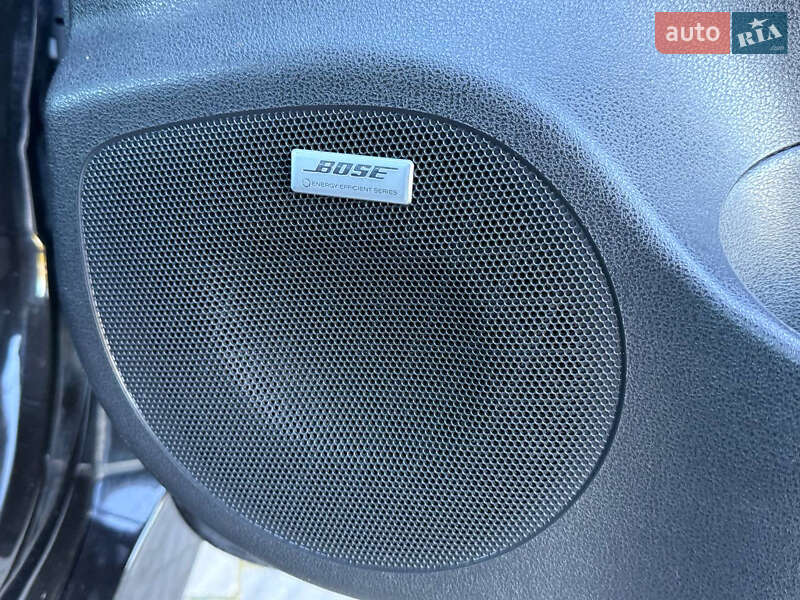 Хэтчбек Nissan Leaf 2020 в Стрые фото 31 Хэтчбек Nissan Leaf 2020 в Стрые