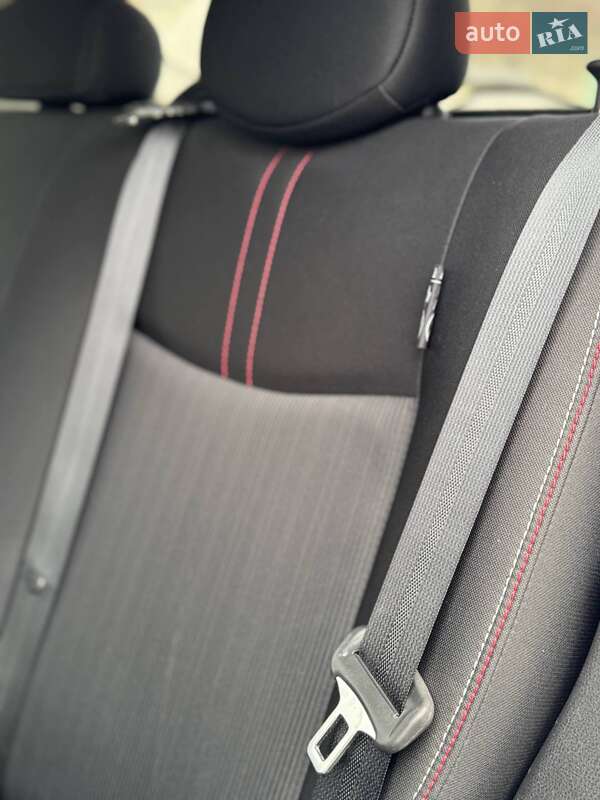 Хетчбек Nissan Leaf 2018 в Миколаєві фото 26 Хетчбек Nissan Leaf 2018 в Миколаєві