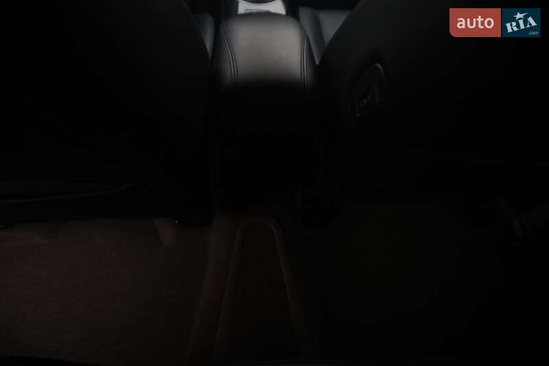 Хетчбек Nissan Leaf 2011 в Самборі фото 49 Хетчбек Nissan Leaf 2011 в Самборі