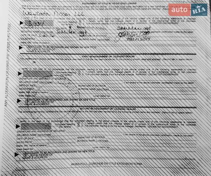 Хэтчбек Nissan Leaf 2014 в Киеве фото 19 Хэтчбек Nissan Leaf 2014 в Киеве