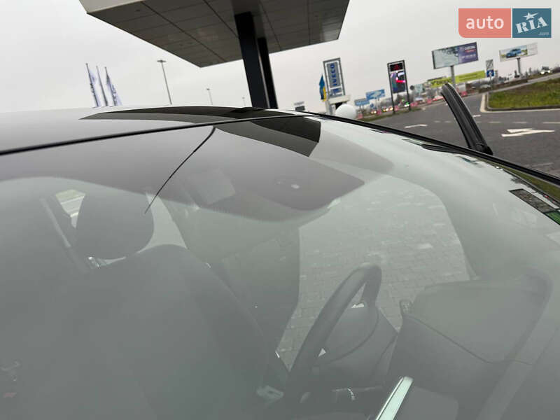 Хэтчбек Nissan Leaf 2015 в Львове фото 43 Хэтчбек Nissan Leaf 2015 в Львове