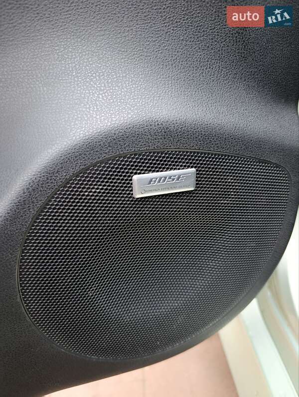 Хетчбек Nissan Leaf 2018 в Кременчуці фото 49 Хетчбек Nissan Leaf 2018 в Кременчуці